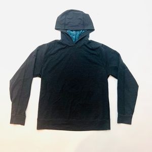 Lululemon - M - Hoodie